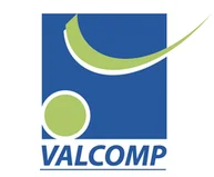 Valcomp