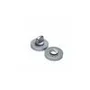 Завёртка круглая Lockstyle