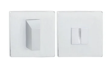 Завёртка квадратная Tupai 4040 5S Q