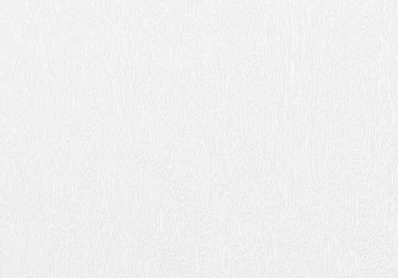 Экошпон белый снежный