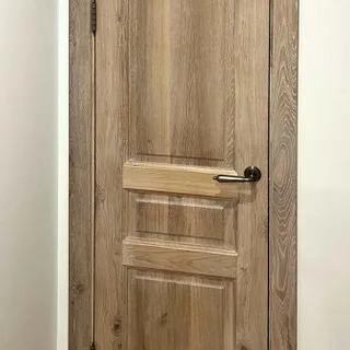 массив дуба Болонья