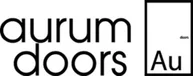 Aurum Doors