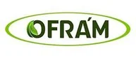 Ofram
