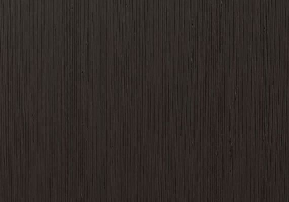 Экошпон венге