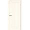 Фото двери Турин Neo 501.1 в цвете ясень светлый