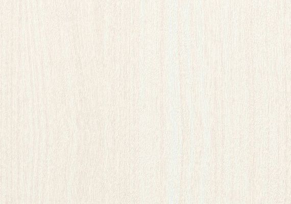 Экошпон ясень светлый