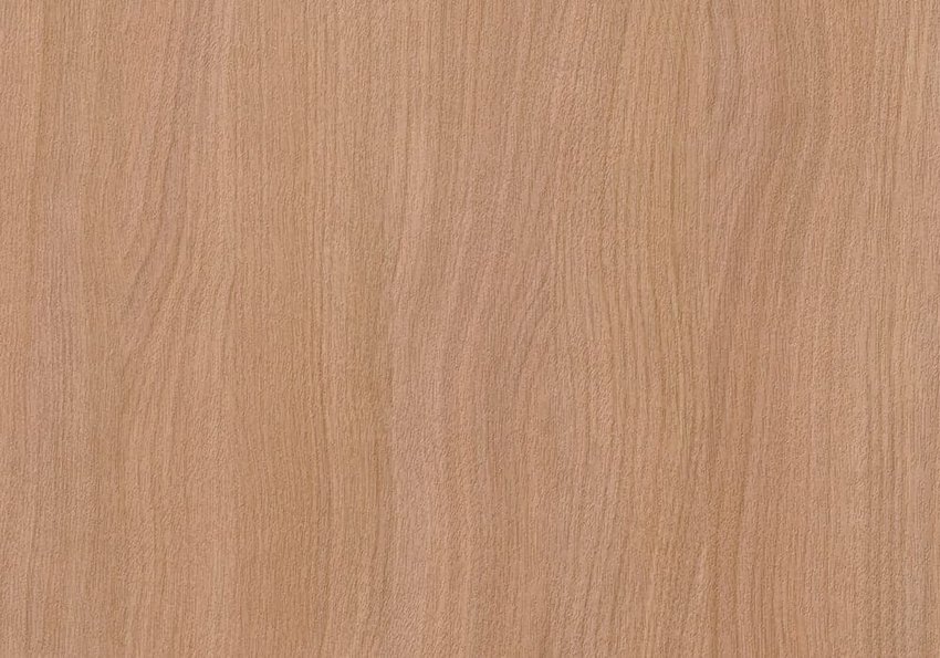 Экошпон ясень тёмный