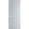Фото межкомнатная дверь эмаль Profil Doors 26PW лайт грей глухая