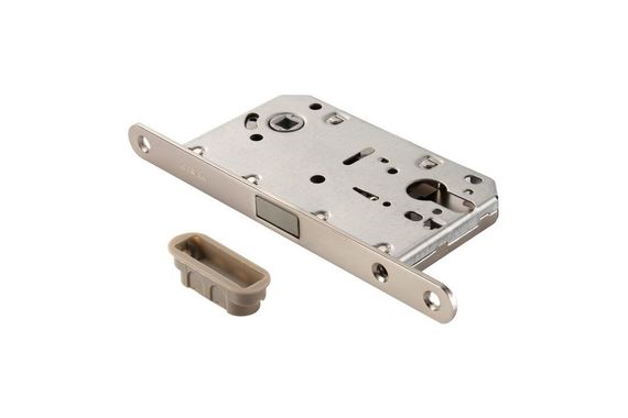 Замок магнитный Adden Bau