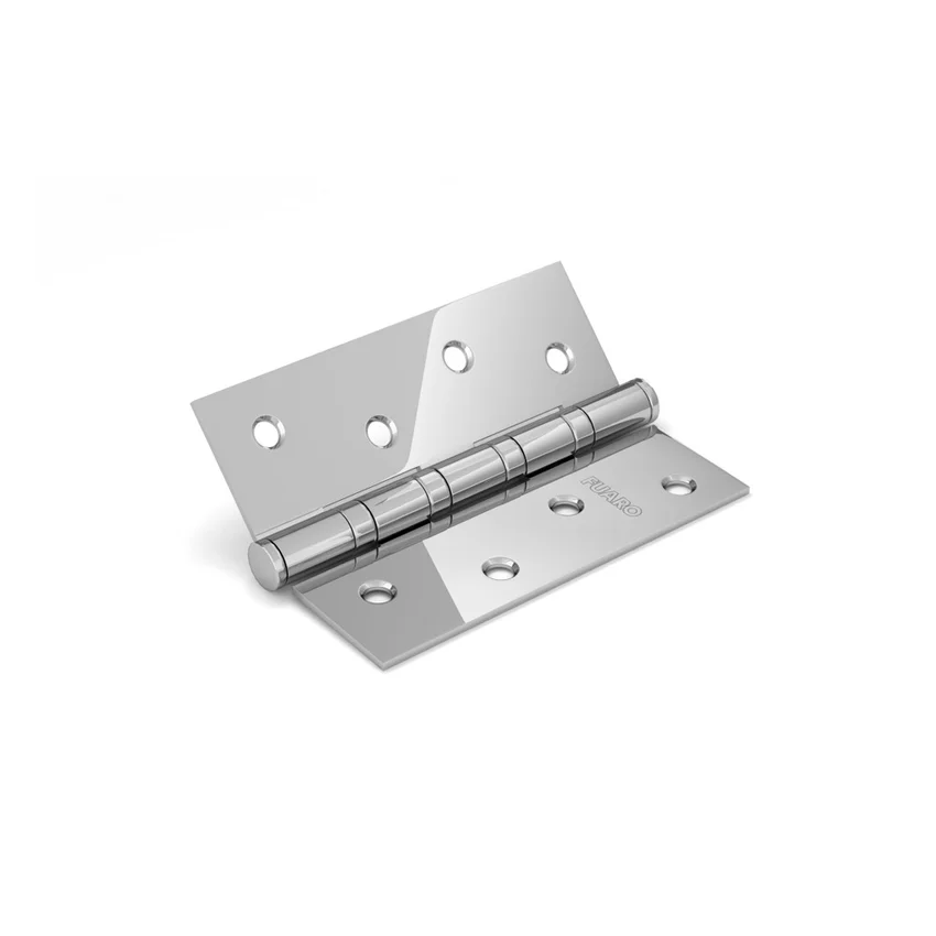 Петля универсальная Fuaro IN4400U 4BB 100x75x2,5