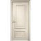 Фото Межкомнатной двери эмаль Дверцов Беневенто 2 RAL 1013 глухая