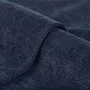 Ткань микровелюр Belkraft Sharli 15