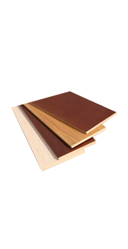 Добор шпон 200 мм