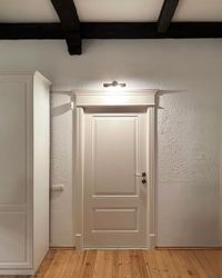 Оксфорд 2 4:5