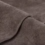Ткань микровелюр Belkraft Sharli 05