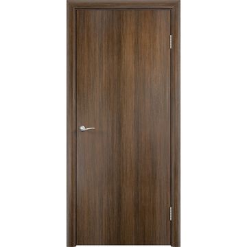 ДУ экошпон венге мелинга