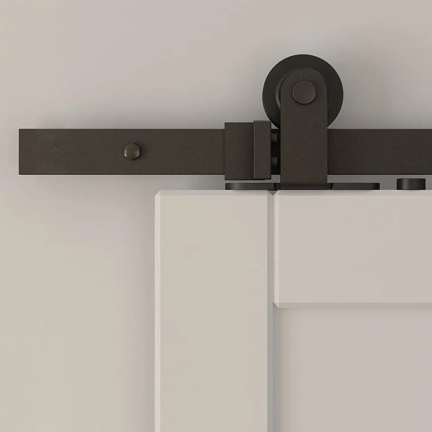 Фото ммбарного раздвижного механизма Лофт АМ-05