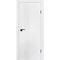 Фото двери пэт PDE-2 жасмин глухая