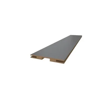 Добор эмаль телескоп Komfort Doors
