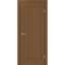 Фото двери Турин Neo 501.1 орех