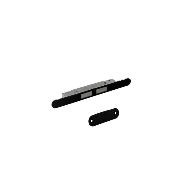 Замок магнитный AGB Touch