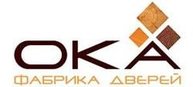 ОКА