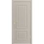 Межкомнатная дверь эмаль Парма 2 В2 UN 2005 глухая