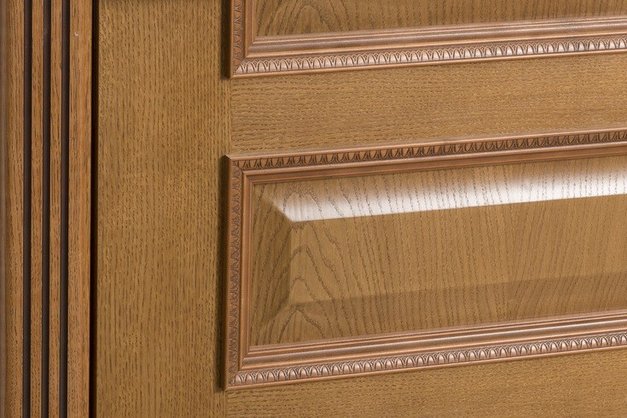 Расширение ассортимента - Двери Porte Vista