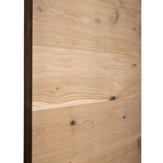 Образец цвета Легно 7 дуб натуральный