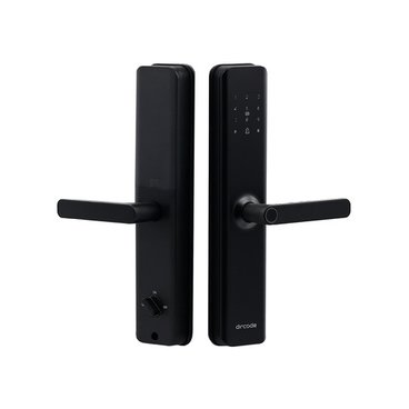 Электронный замок Dircode S11 Sciener