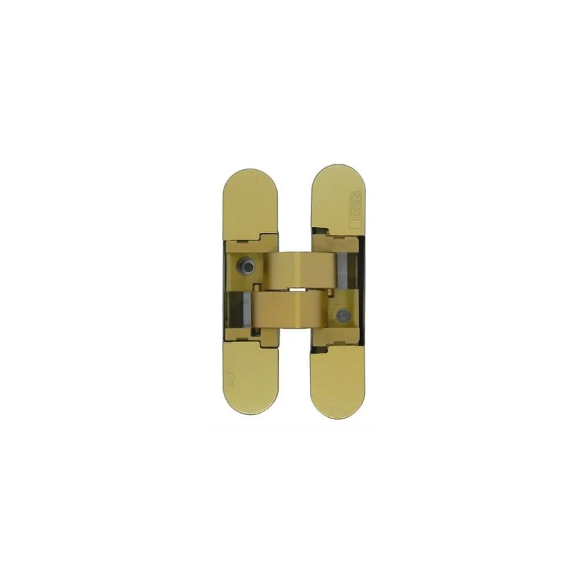 Петля дверная скрытая Krona Koblenz 1019