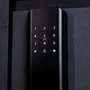Электронный замок Dircode S11 Sciener