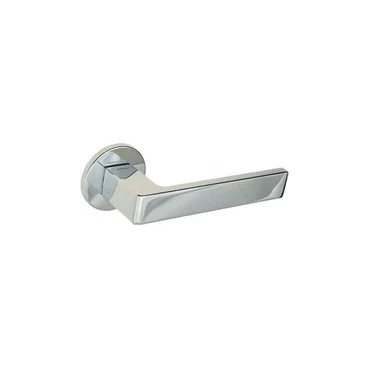 Ручка Fratelli Cattini Boom 7FS-CR хром полированный