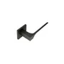 Дверная ручка ADDEN BAU SHARP S-558 GRAPHITE