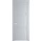 Фото межкомнатная дверь эмаль Profil Doors 1.3P лайт грей глухая