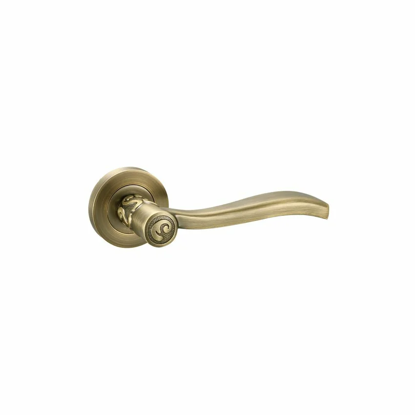 Ручка Oro Oro 047-16E бронза матовая