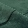 Ткань микровелюр Belkraft Sharli 07