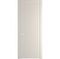 Фото межкомнатная дверь эмаль Profil Doors 1.1P кремовая магнолия глухая