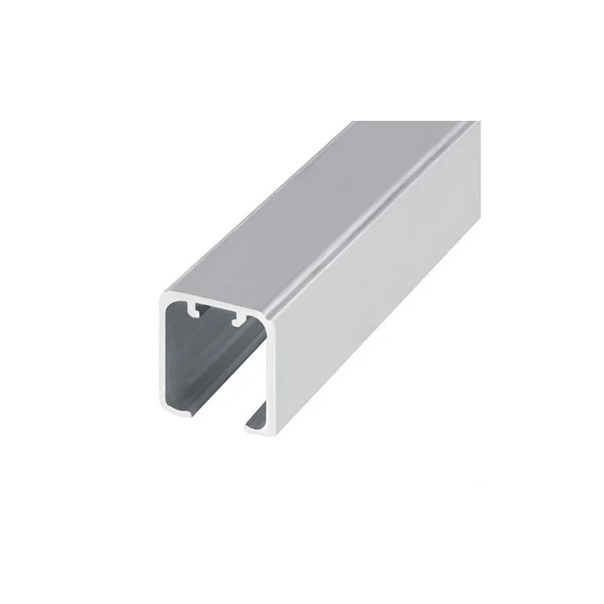 Раздвижная система Archie Set 1.1