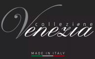 Venezia Unique