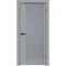Двери RAL 7047