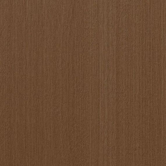 Одностворчатая дверь купе 501.2 орех с зеркалом с одной стороны