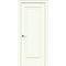 Фото двери Дельта эмаль RAL 9010
