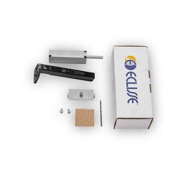 Механизм открывания Eclisse PUSH-PULL