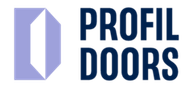 Profil Doors