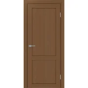 Турин 502.11 орех глухая