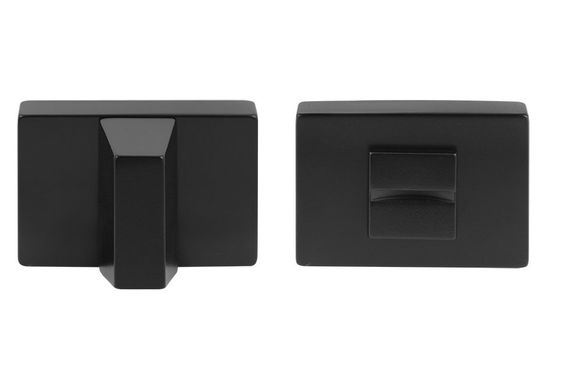 Завёртка квадратная Tupai 3045 RE