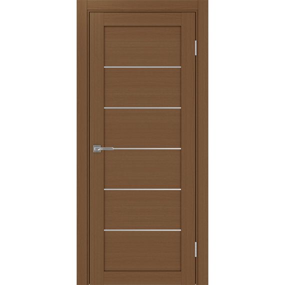 Турин 501АПП.1 орех с молдингом SC