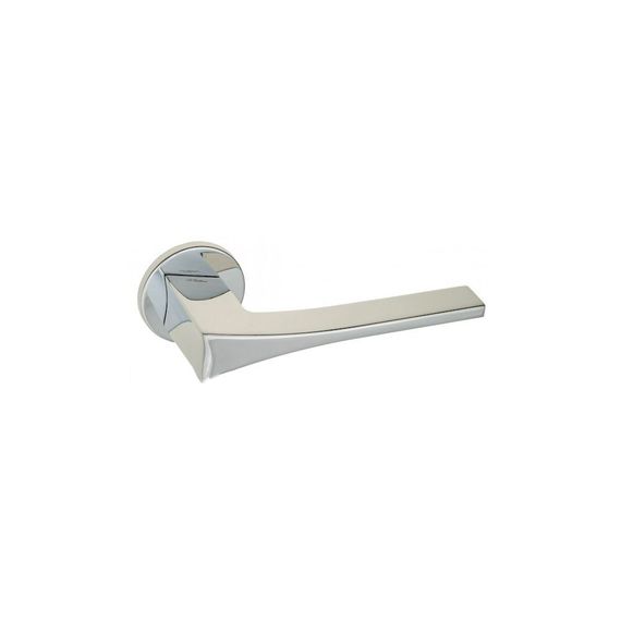 Ручка Fratelli Cattini &quot;Ossis&quot; 7FS-CR хром полированный