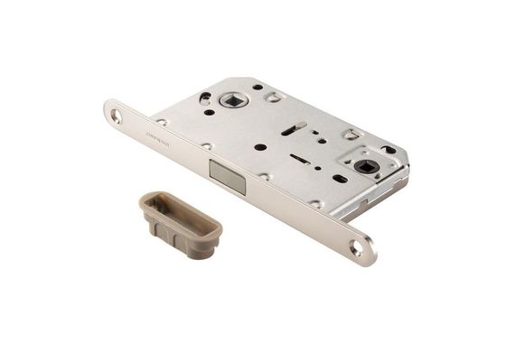 Замок магнитный Adden Bau